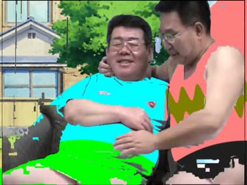 人気の スネ夫探偵事務所 動画 14本 ニコニコ動画