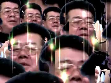 交合曲ダディー9番「ガバ穴」