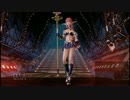 【SO4 Part13 後編】STAR OCEAN 4【スターオーシャン4】