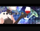 【初音ミク】独りよがりImitation【オリジナル曲】