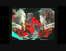7/11 アミパラ広島店 P4U2 野試合 part1