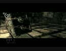 【女二人で】サイコブレイク【実況】part.19