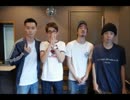 「SALUの惑星」 最終回は、ゲストにSuchmosが登場！