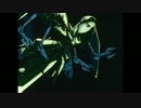 【高音質】ASSAULT WAVES (強襲揚陸波) ガンダム0083
