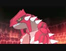 【ポケモンOR】ポケセンは衰退しました_part45
