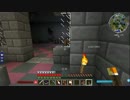【ゆっくり実況】東方埋蔵郷part7【Minecraft】