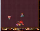 【実況】３人で聖剣伝説２を全力で楽しむ Part10