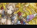 【ゴッドフェス神引き】新フェス限を魔法石100個程使って狙ってみた！
