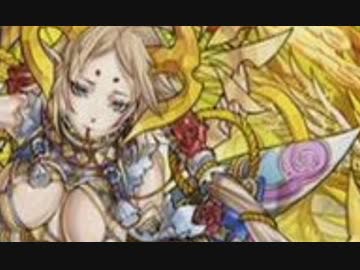 【ゴッドフェス神引き】新フェス限を魔法石100個程使って狙ってみた！