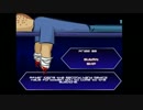 のんびり命がけで金をとるゲーム【HANDLESS MILLIONAIR】