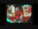 7/11 アミパラ広島店 P4U2 野試合 part2