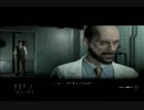 【女二人で】サイコブレイク【実況】part.20
