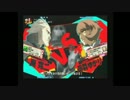 7/11 アミパラ広島店 P4U2 野試合 part3