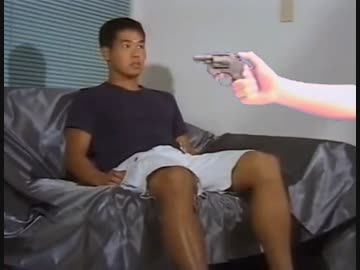 何事にも動じない先輩.mp8