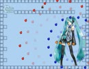 I wanna be Getting Faster and Faster　だんだん早くなる　ボス撃破