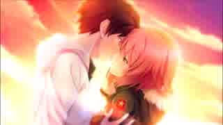 Skillet - Hero（Nightcore）
