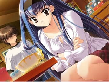 人気の 下級生２ 動画 253本 5 ニコニコ動画