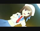 【MAD】流川クイーン