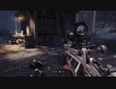 【実況】Wolfenstein:The New Order　総統閣下の兵士を掃討してやるっ！ Part09