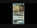 【テイルズコラボ】ヴァシュロンHELL　純粋風パ　ソロ　Part2