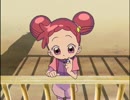 おジャ魔女どれみドッカ～ン！より 細田守演出まとめ その1