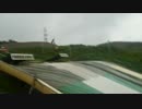 おっさんがバックフリップに挑戦してみた　～その１：47歳からの挑戦～