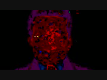 自殺した弟のパソコンから出てきた動画