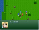 【VIPRPG】 だくねすさんがお出かけする