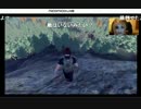 JOKER13 【H1Z1】 JOKER13 vs 山 (白塗ニコ生)7