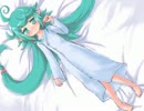 【VIPRPG】 ウィンディちゃんのぼうけん