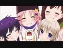 【こっそり】ふ・れ・ん・ど・し・た・い【歌ってみた】