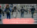 【ブルーハーツ】少年の詩 (off vocal)