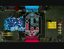 【wlw】ミクサ使われのわんだーらーん　その13【AA4】