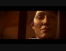 [ゆっくり実況]　Wolfenstein The New Order　その32