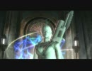 DMC4SE_LADY／TRISH_LDK_Mission06-Part1