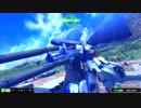 【FA・ZZ視点】Milkian.MAXI BOOST part38