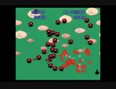 スーパーマリナRPG19.flw