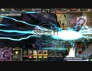 これが魔境ミスリルリーグ[ミスリルB]