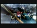 【実況】ゼノブレイド part128