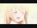 ピッチ変更で男性ボーカルだらけの2015年夏アニメOP集