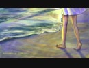 【初音ミク】夏、一つ二つ（オリジナル曲）【さとし】