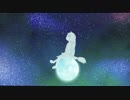 【初音ミク】Beyond the Stars（オリジナル曲）【おんださとし】