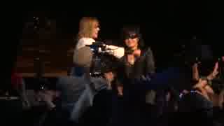 人気の すみれ組 動画 3本 ニコニコ動画