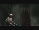【プレイ動画】エンジニアインポッシブル【DEADSPACE】Part20