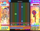 [ポップン]Lv13 DIAVOLO EASY
