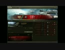 World of Tanks ぬるりとWZ-131 Mバッチ
