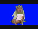 干物弟！MURちゃん.BB