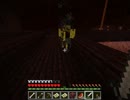 【実況】　ほのぼのマイクラ日記　part20　【Minecraft】