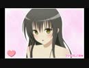 【実況】『To LOVEる-とらぶる-ダークネス -IdolRevolution』Part19【柄汰】