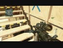 チータートリッカー発見！【ＢＯ２】.mp4